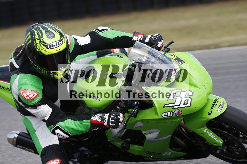 /21 29.05.2025 Speer Racing ADR/Gruppe gelb/56